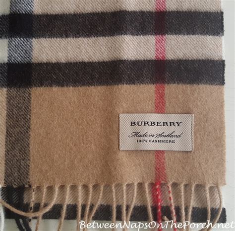 burberry scurf|Burberry scarf vs real.